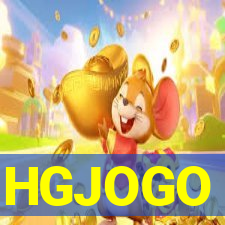 HGJOGO