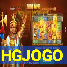 HGJOGO