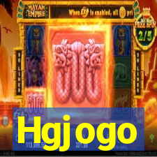 Hgjogo