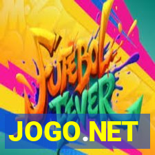 JOGO.NET