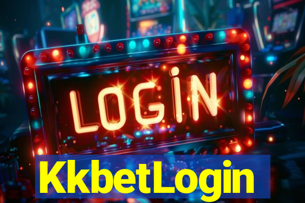 KkbetLogin