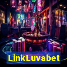 LinkLuvabet