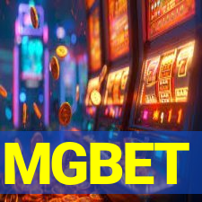 MGBET