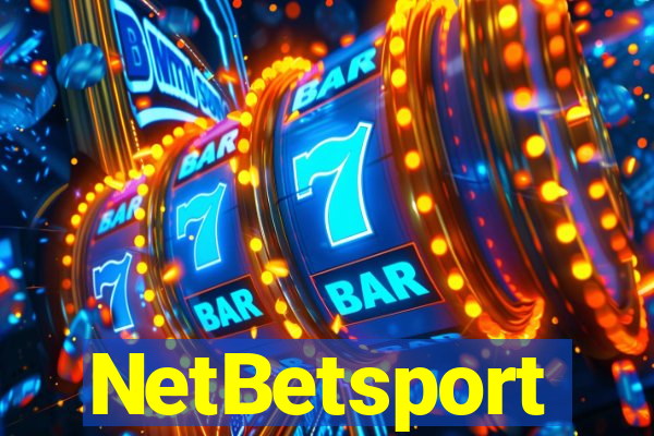 NetBetsport