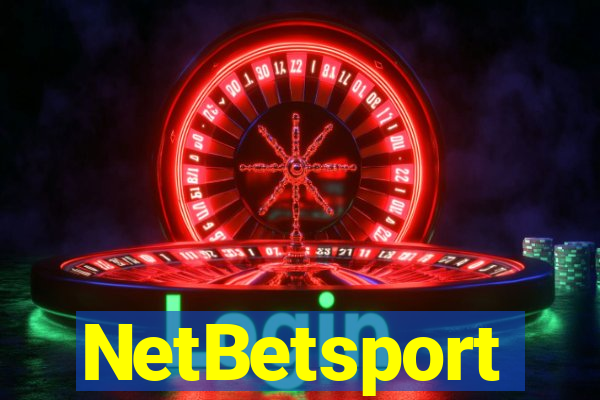 NetBetsport