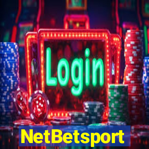 NetBetsport