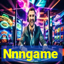 Nnngame