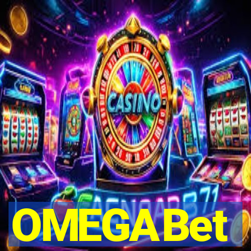 OMEGABet