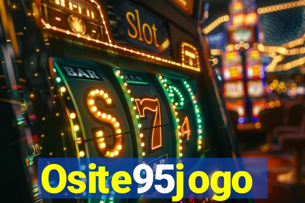 Osite95jogo