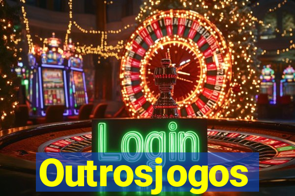 Outrosjogos