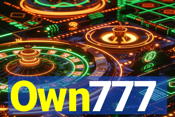 Own777