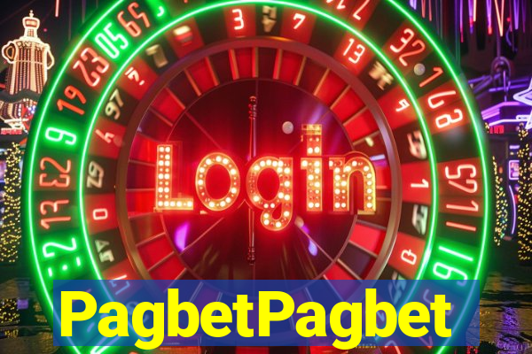 PagbetPagbet