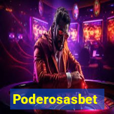 Poderosasbet