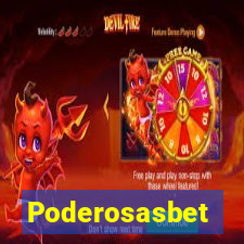 Poderosasbet