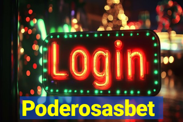 Poderosasbet