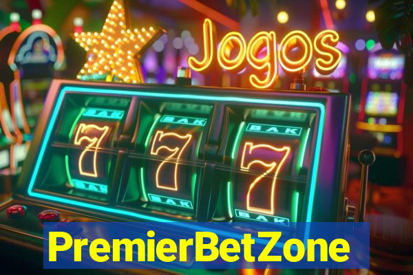 PremierBetZone