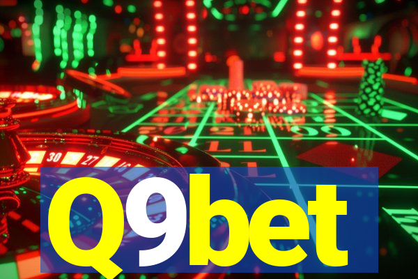 Q9bet