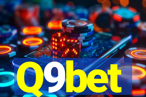 Q9bet