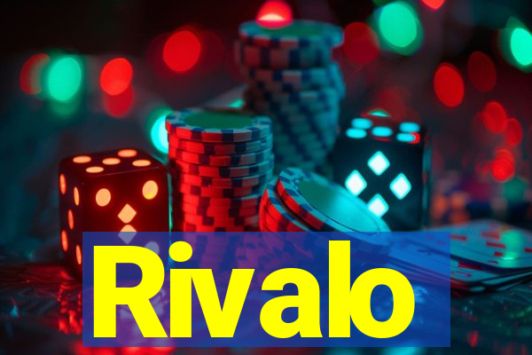 Rivalo