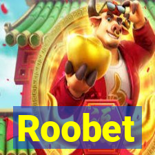 Roobet