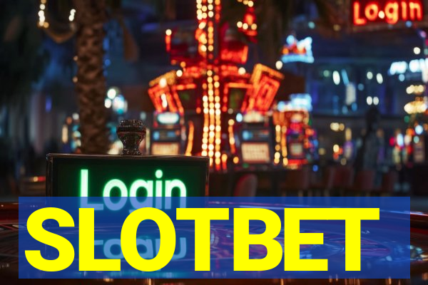 SLOTBET