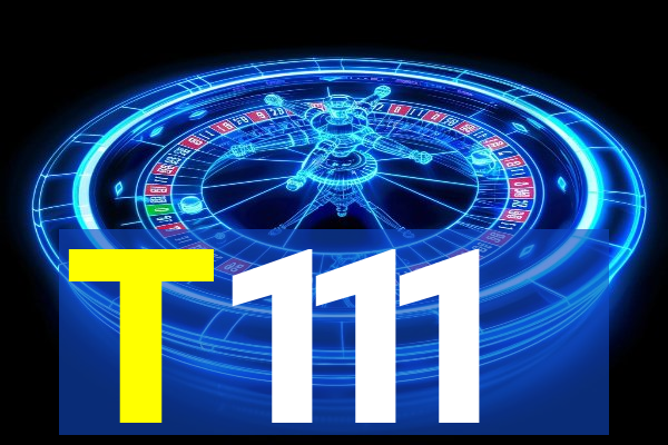 T111