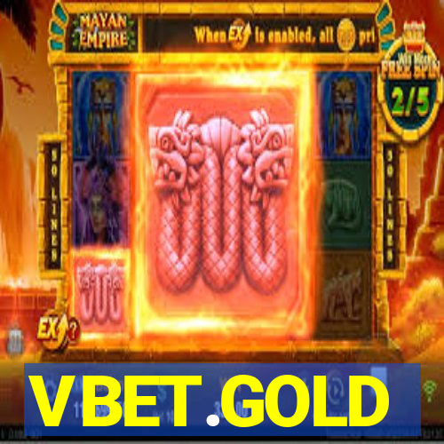 VBET.GOLD