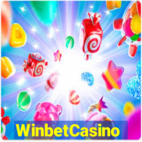 WinbetCasino