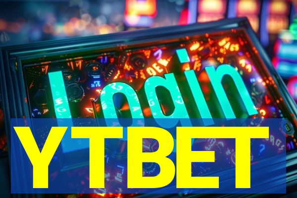 YTBET