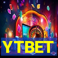 YTBET