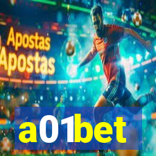 a01bet