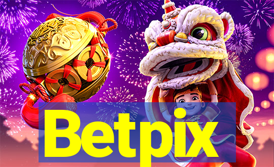 Betpix