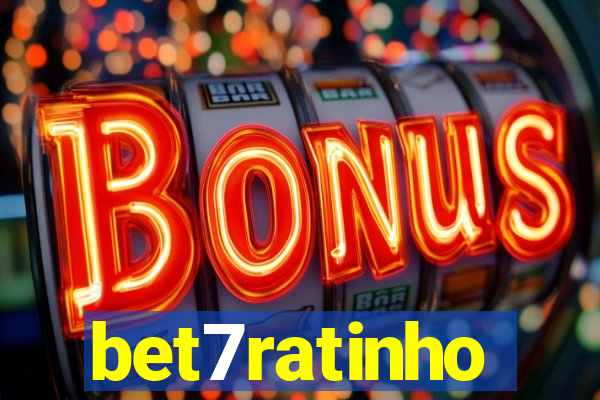 bet7ratinho