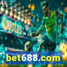 bet688.com