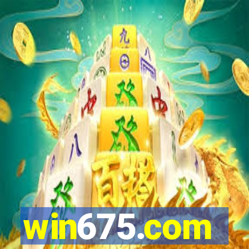 win675.com