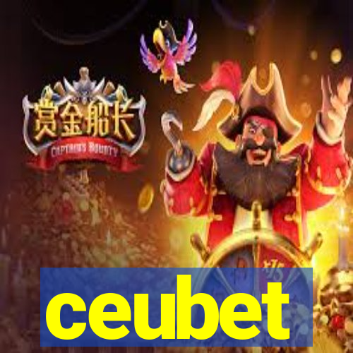 ceubet