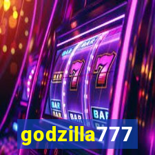 godzilla777