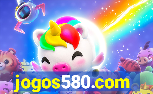 jogos580.com