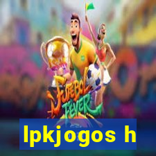 lpkjogos h