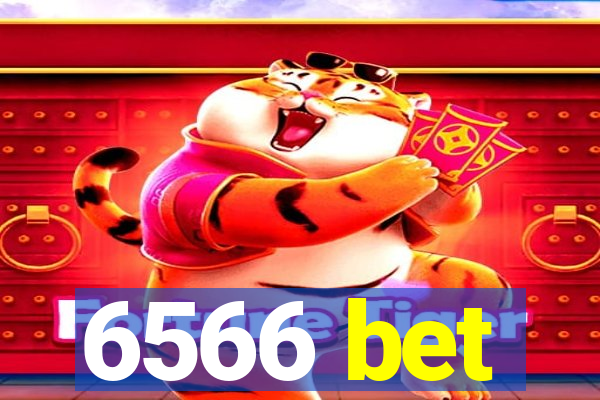 6566 bet