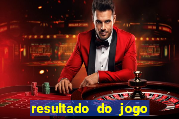 resultado do jogo do bicho 10 horas de hoje