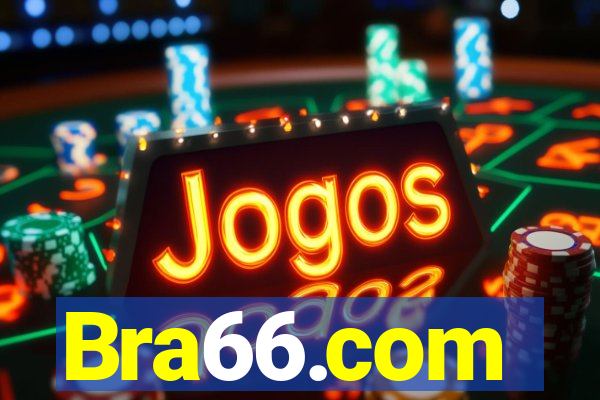 Bra66.com