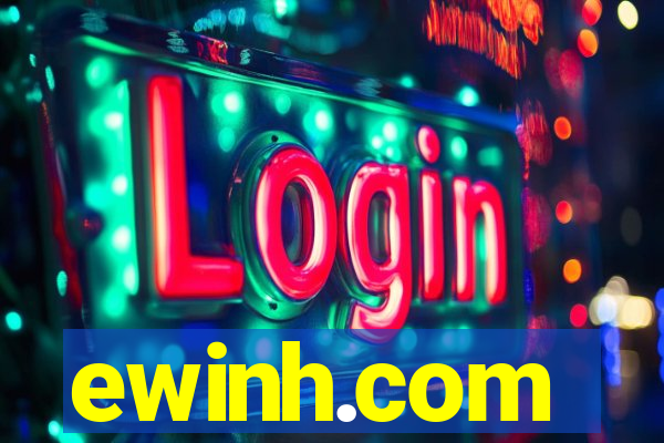 ewinh.com