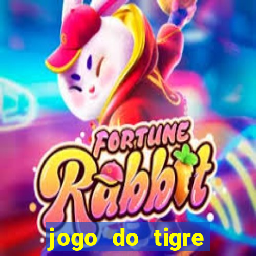 jogo do tigre minimo 1 real