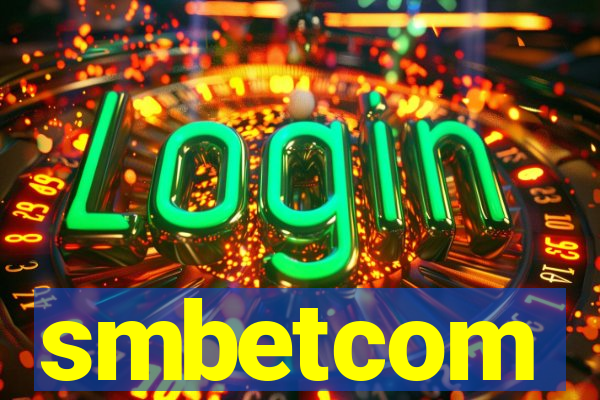 smbetcom