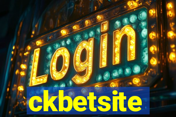 ckbetsite