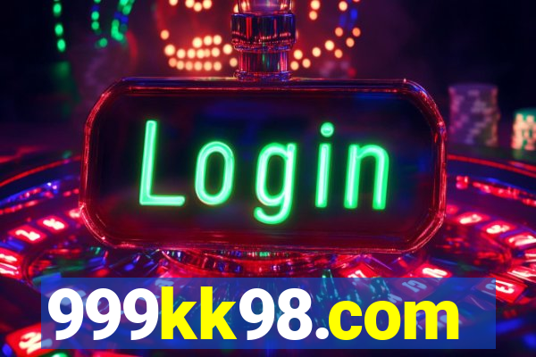 999kk98.com