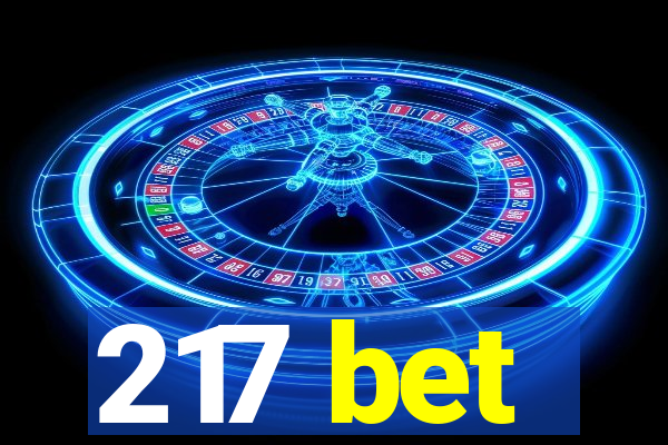 217 bet