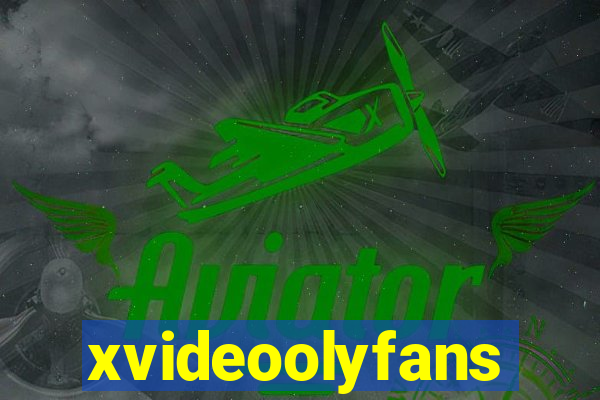 xvideoolyfans