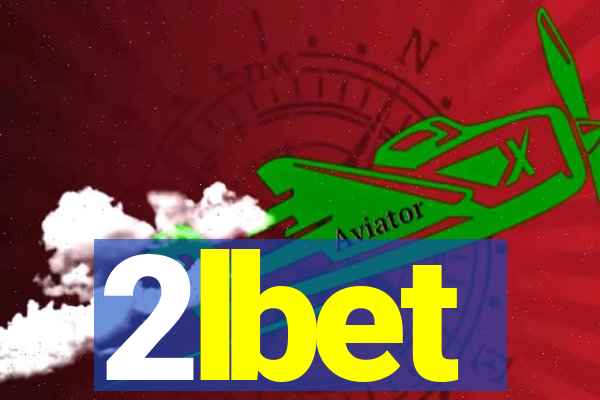 2lbet